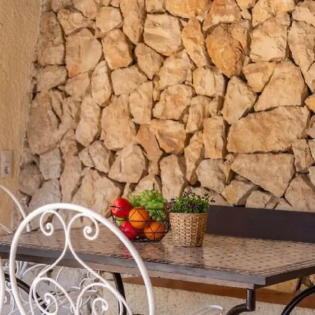 By Interhome *