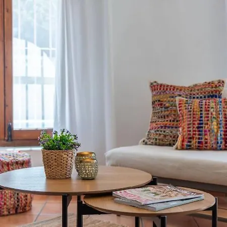 By Interhome *
