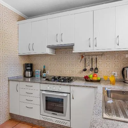 Hébergement de vacances By Interhome